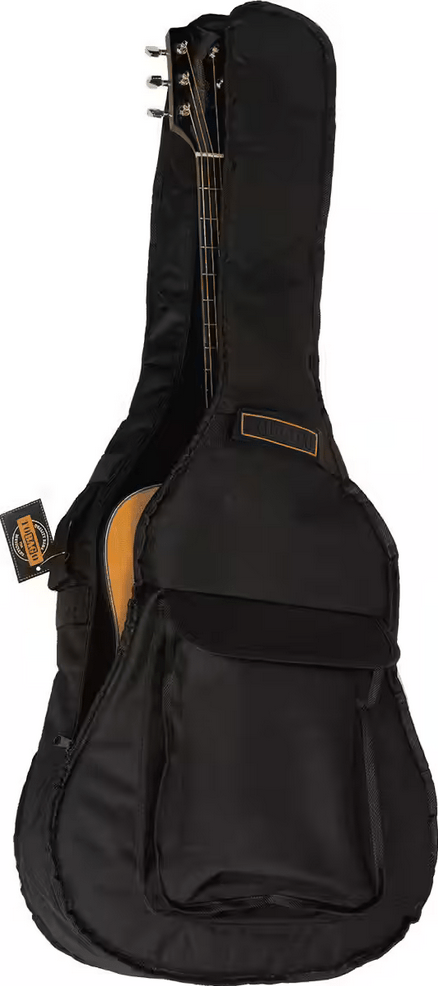 1 - Housse Protection Essentielle à Prix Abordable (0mm) - Cham Music -