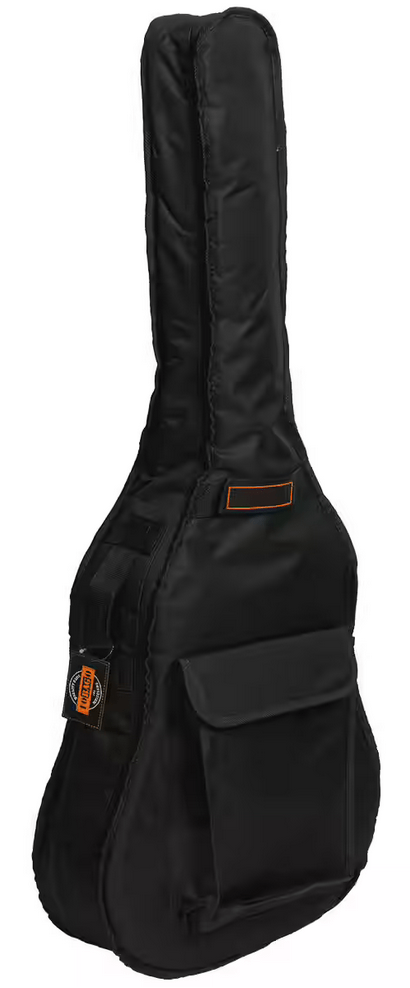 1 - Housse Protection Essentielle à Prix Abordable (0mm) - Cham Music -