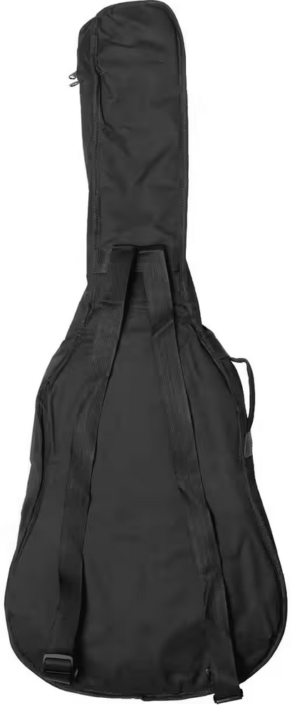 1 - Housse Protection Essentielle à Prix Abordable (0mm) - Cham Music -