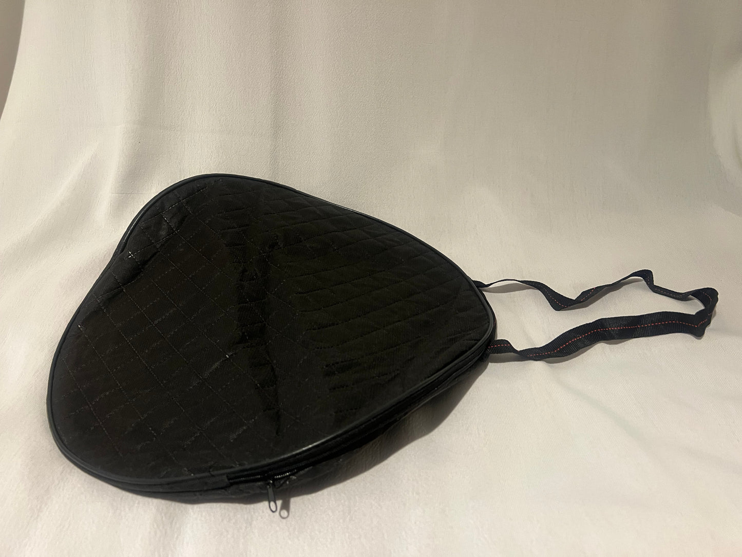 Housse pour Grand Douf