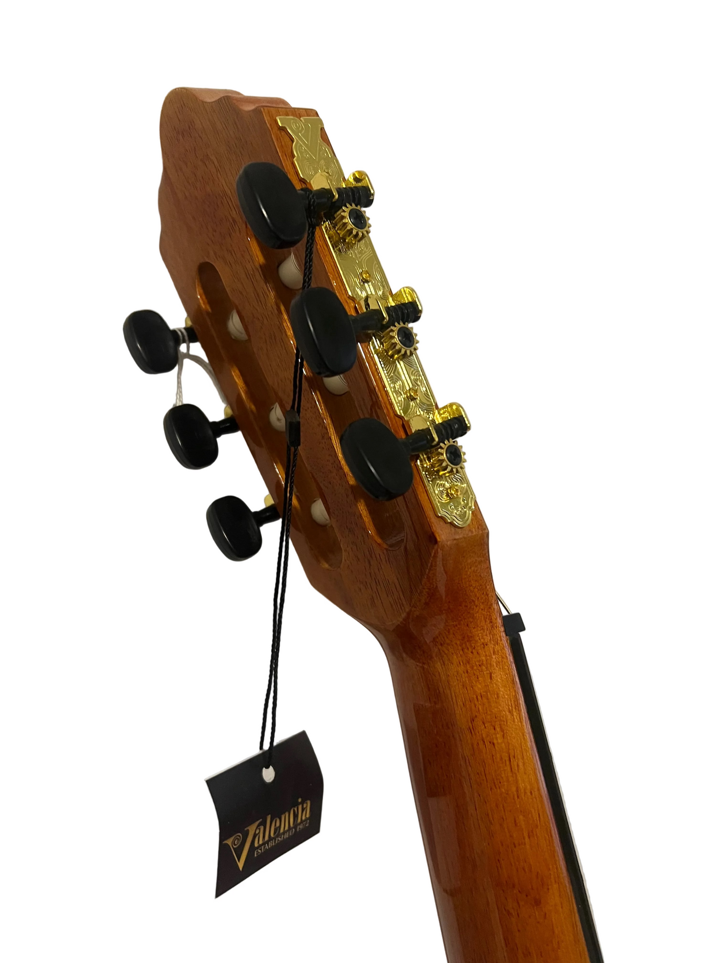 Guitare Classique Valencia 4/4 Série 560