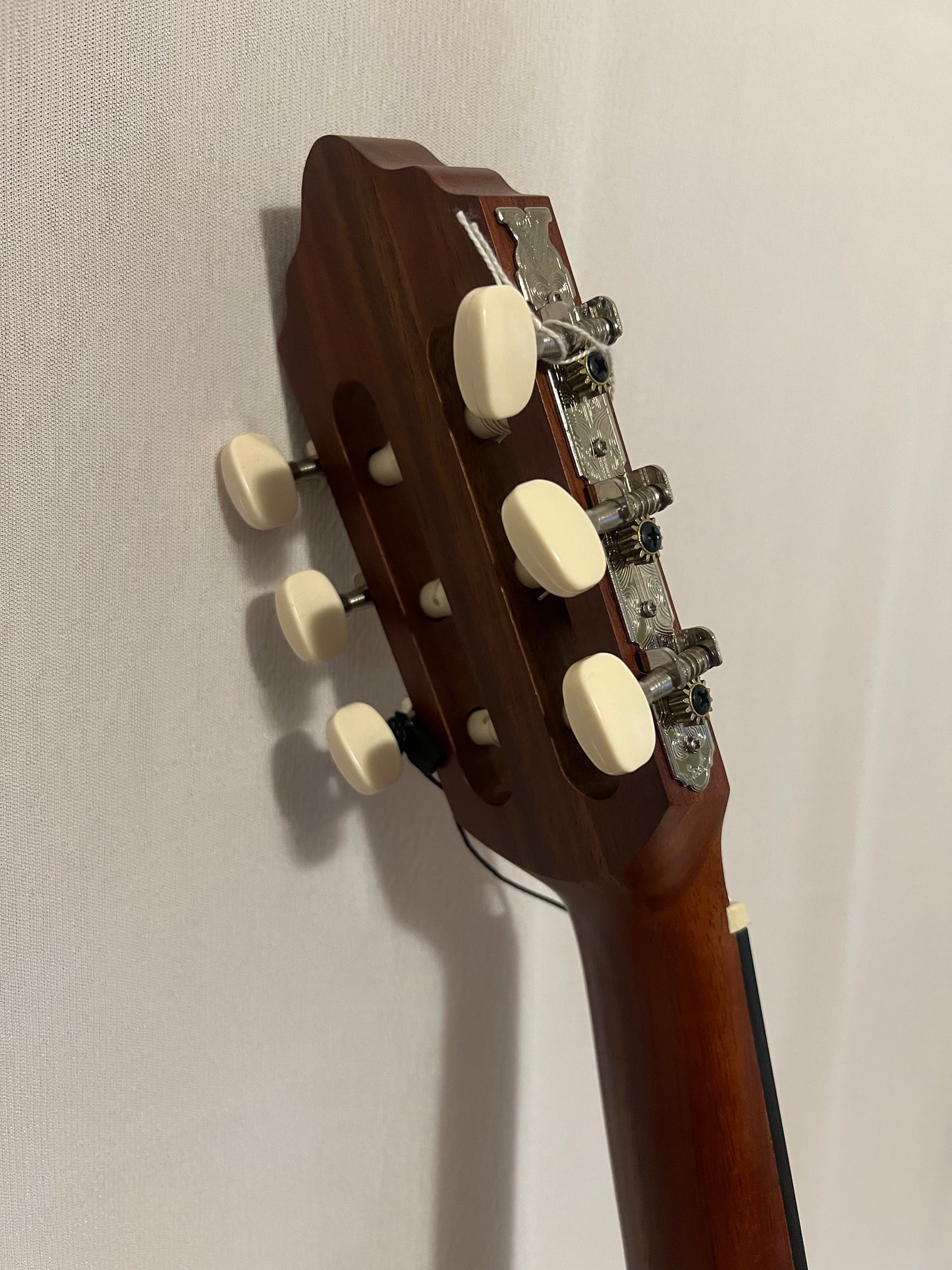 Guitare Classique Valencia 1/2 Série 200