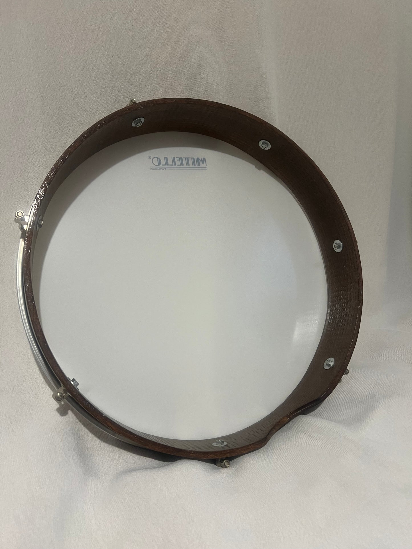 Daf turc traditionnel