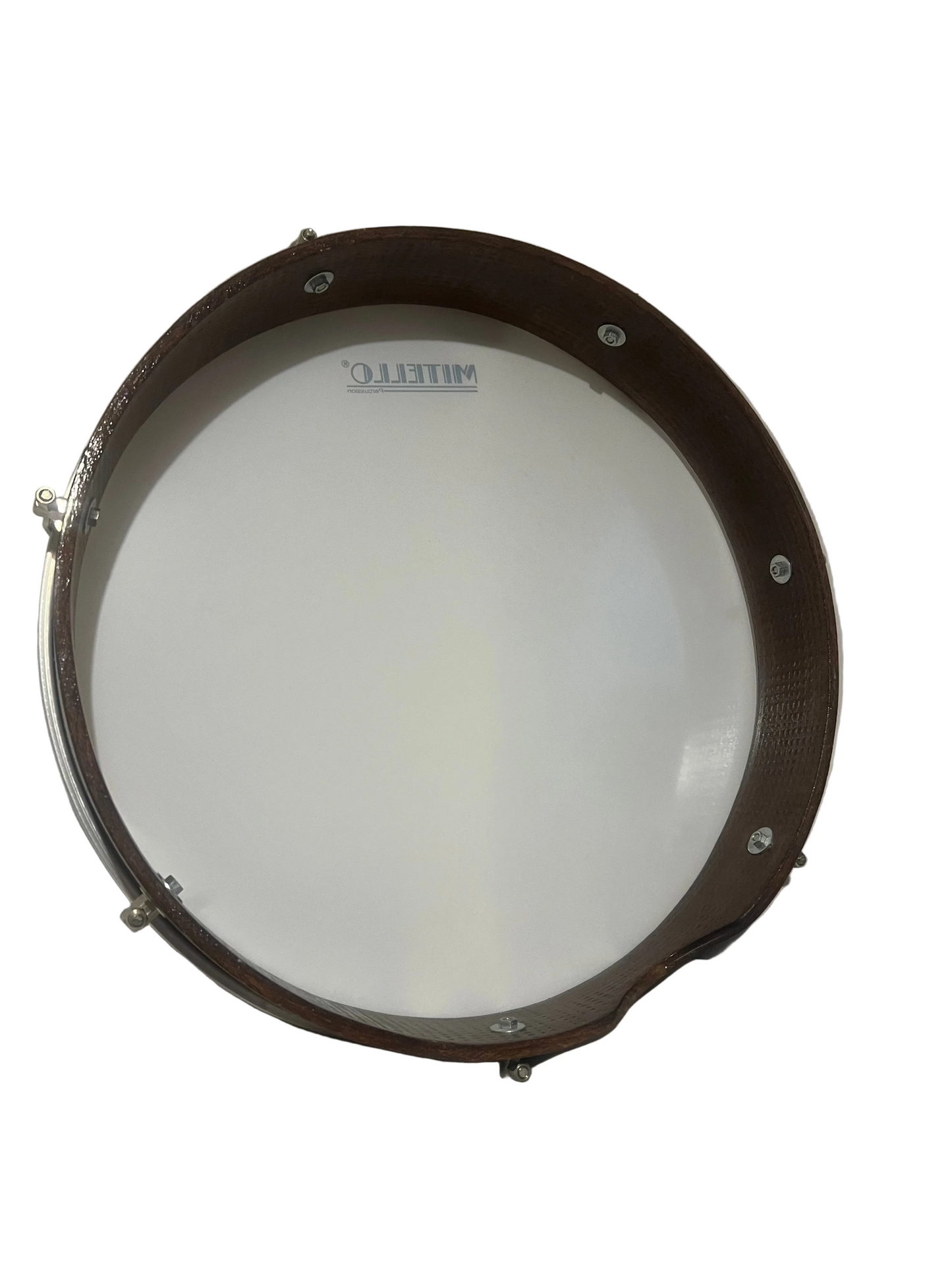 Daf turc traditionnel