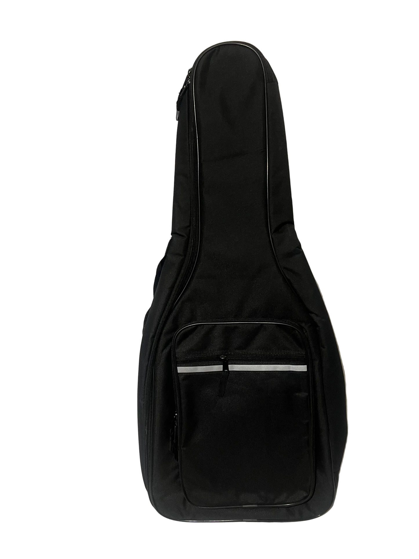 4/4 Size Guitar Bag