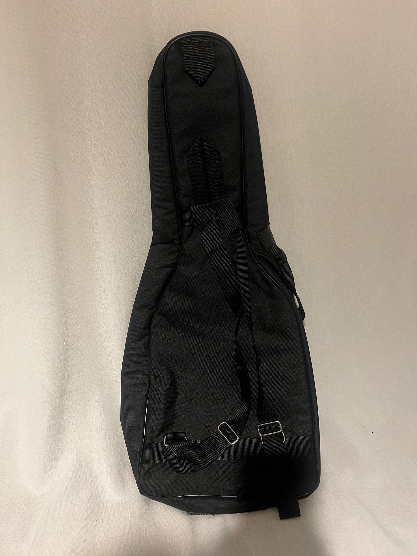 4/4 Size Guitar Bag
