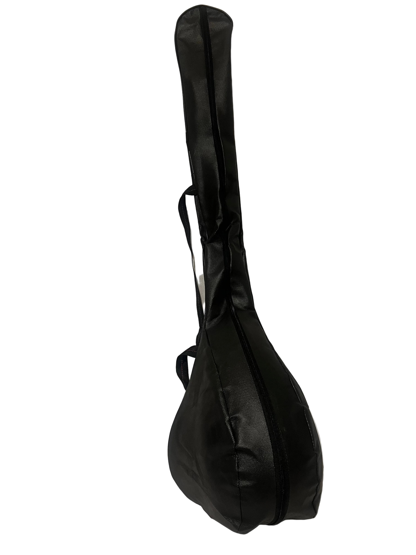 Baglama and Saz Long Handle Cover