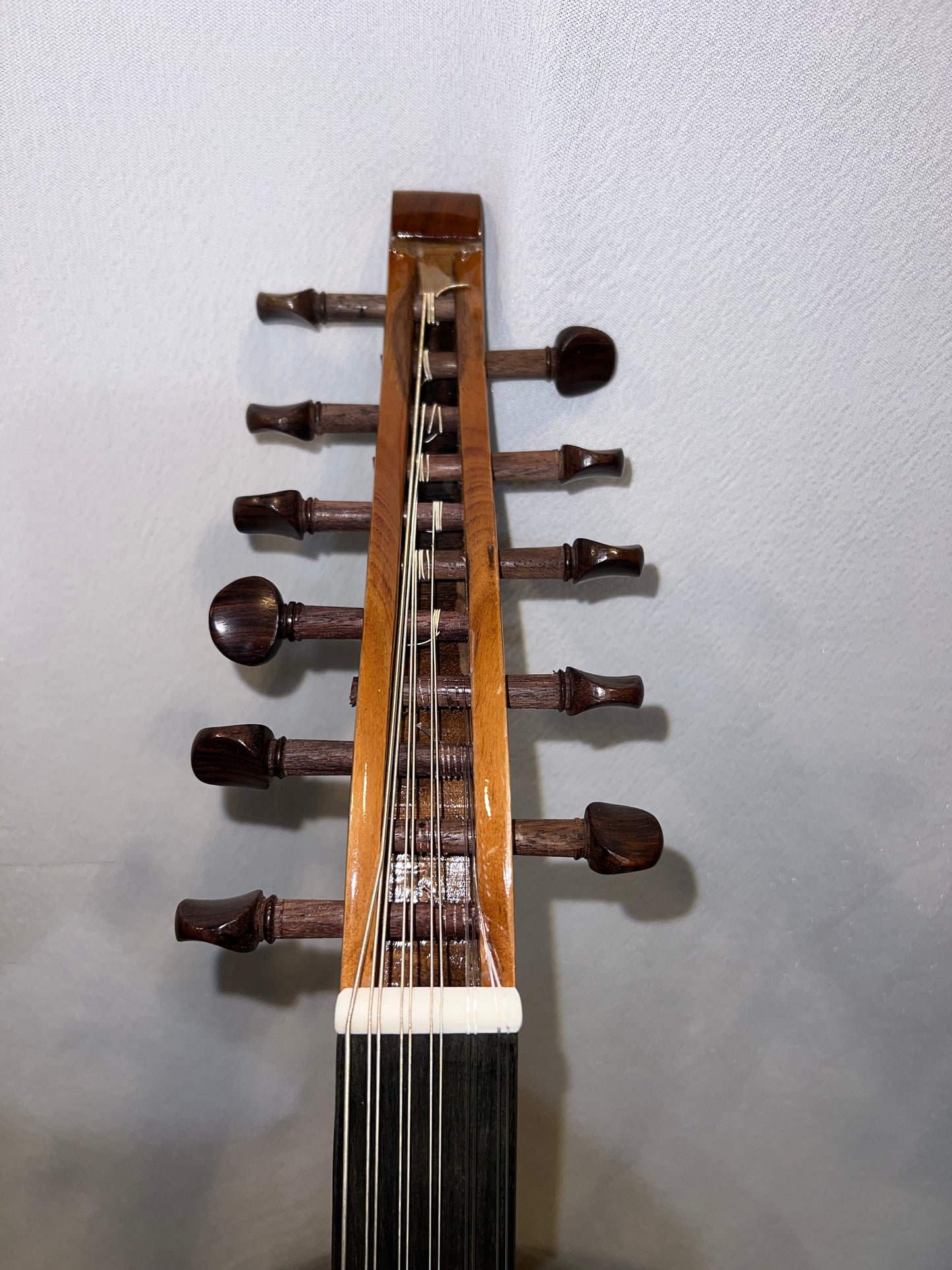 Turkish Oud - Luxury Range