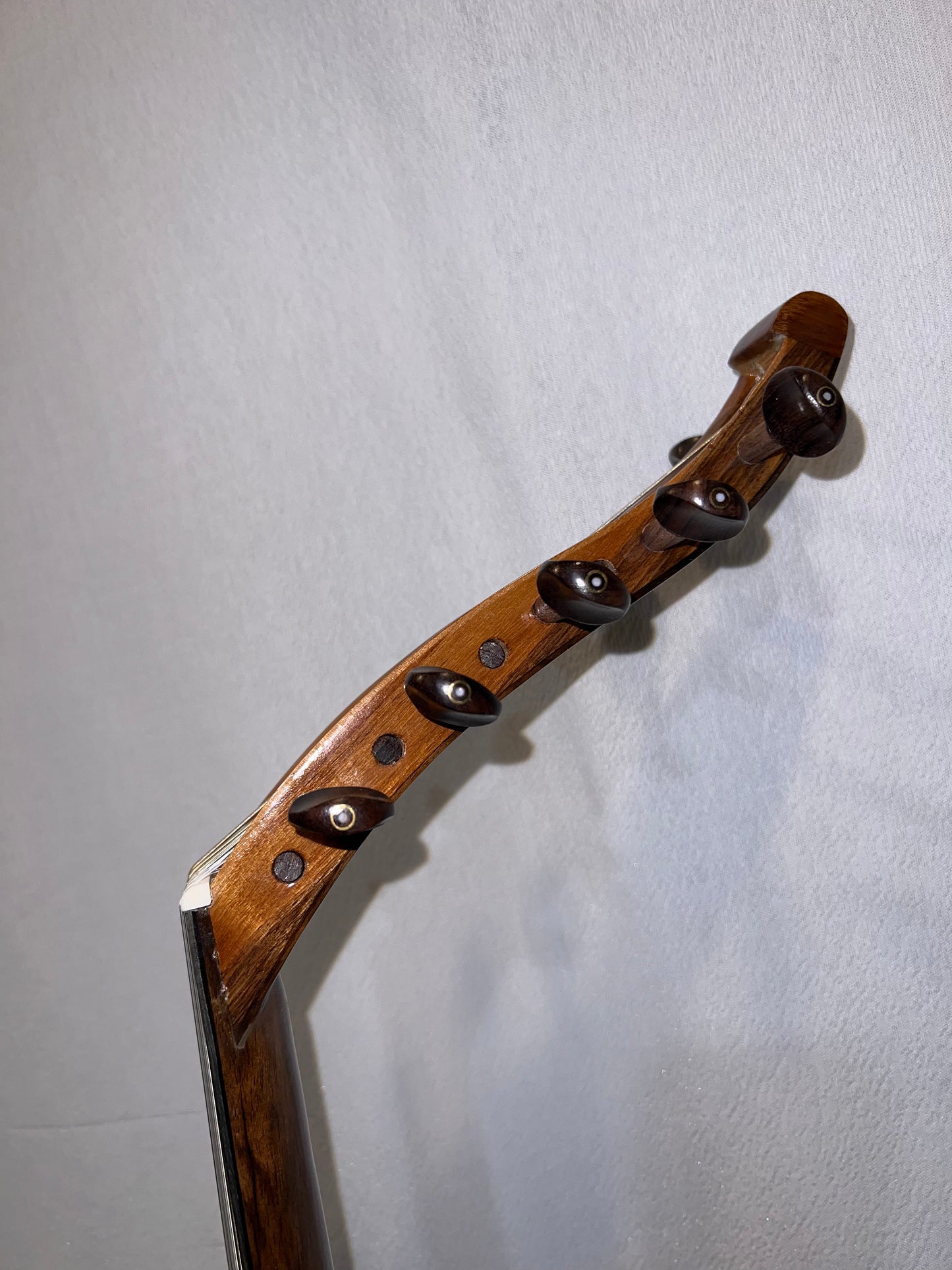 Turkish Oud - Luxury Range