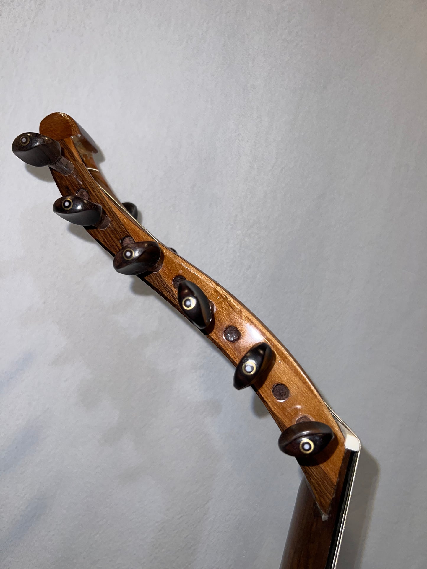 Turkish Oud - Luxury Range
