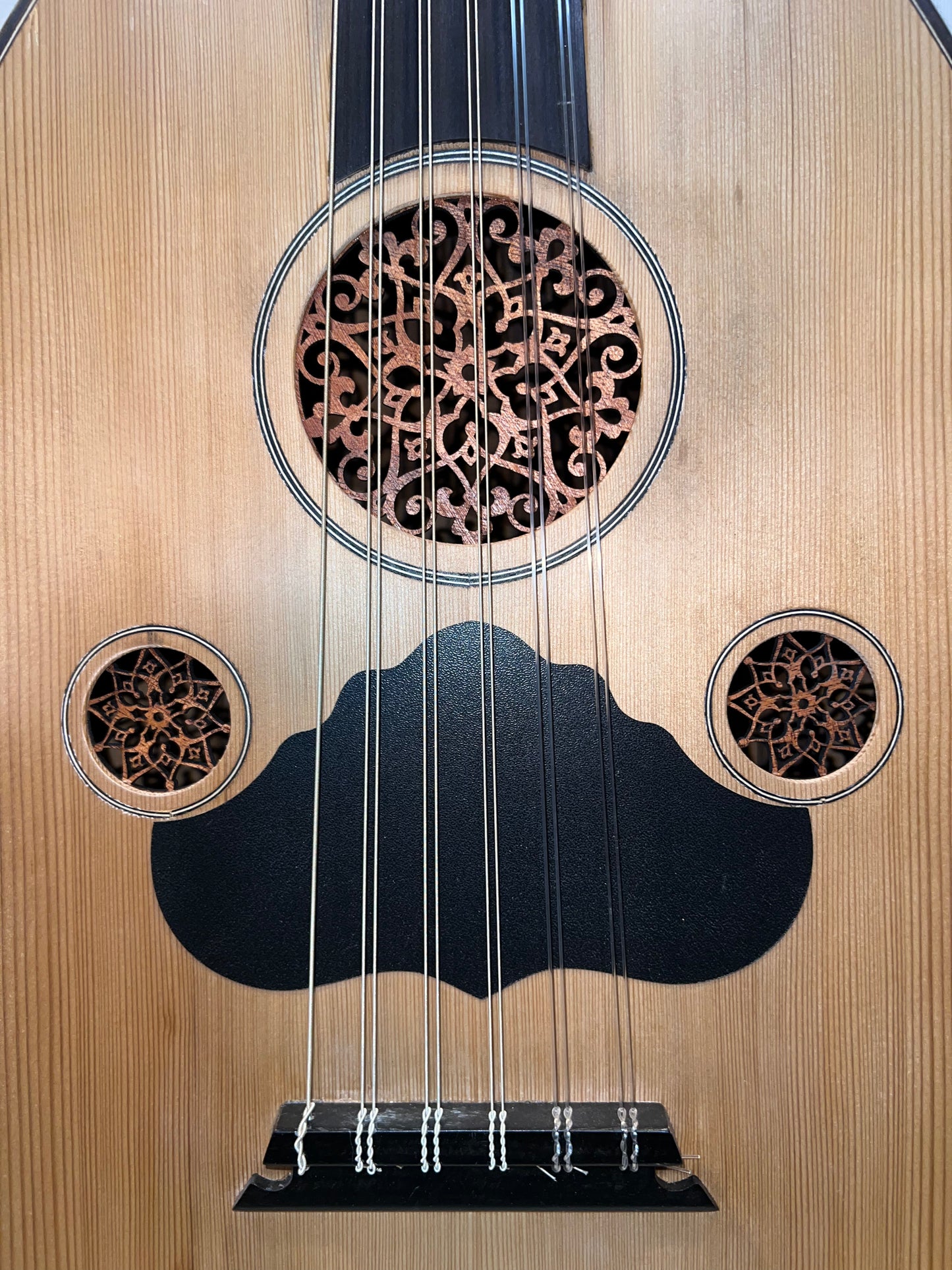 Turkish Oud - Luxury Range