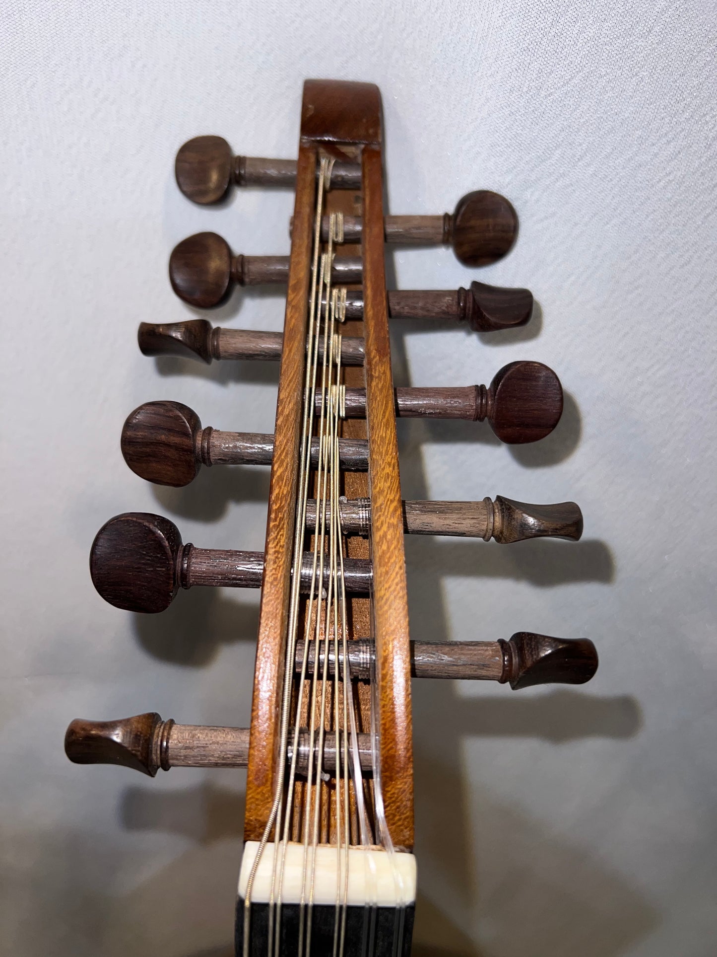 Turkish Oud - Luxury Range