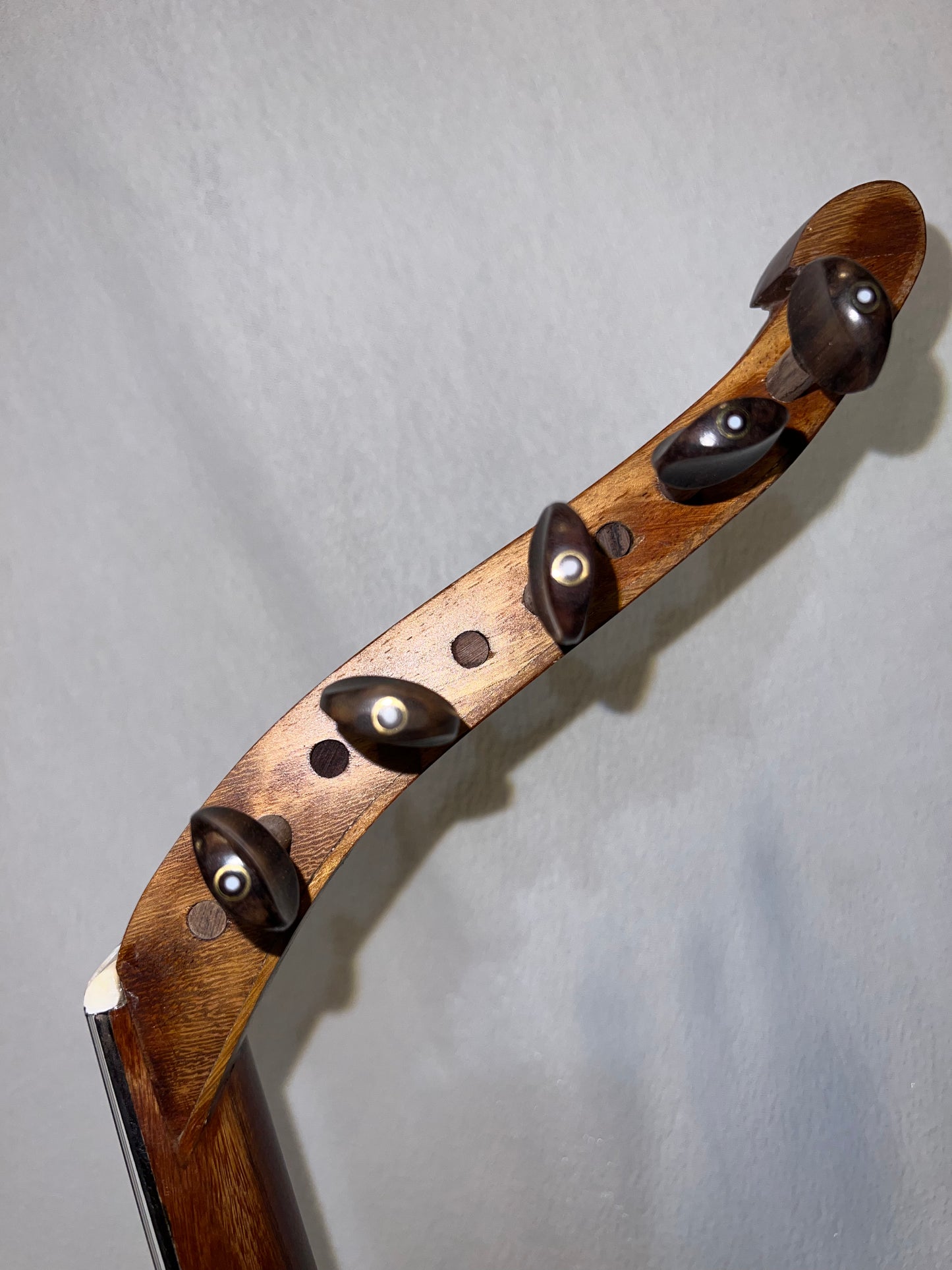 Turkish Oud - Luxury Range