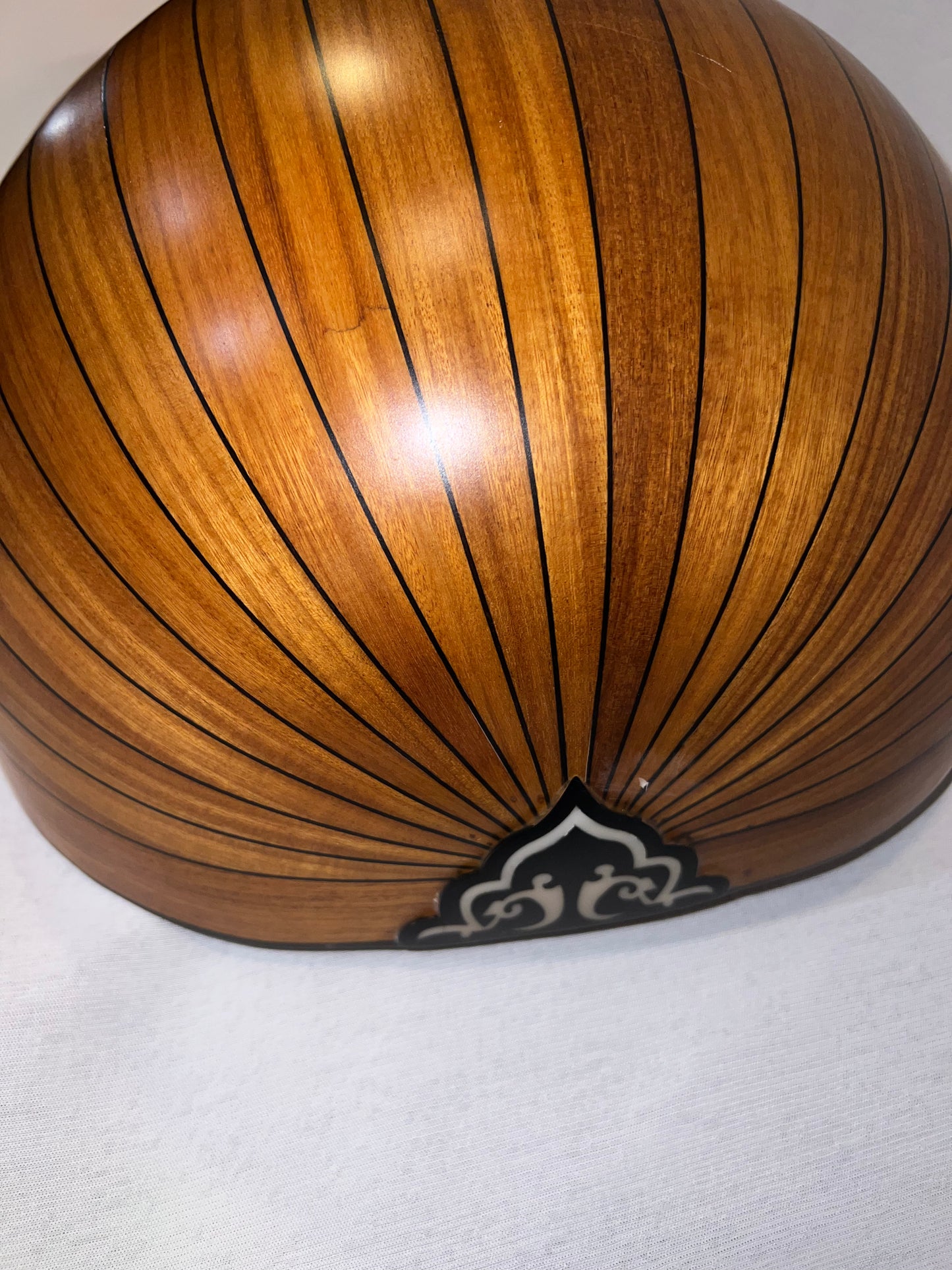 Turkish Oud - Luxury Range