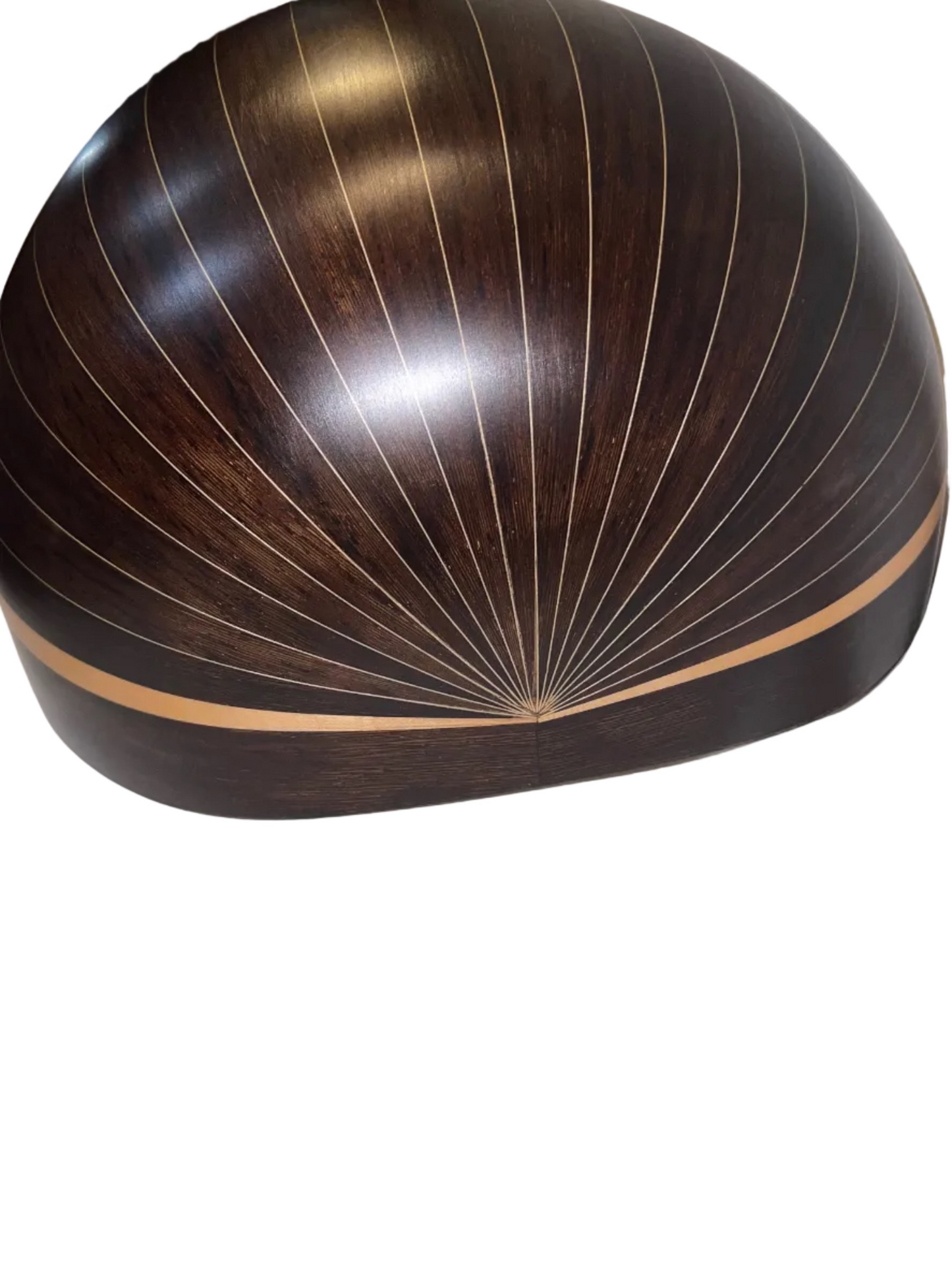 Professional Turkish Oud – Rosewood, Maple and Premium Spruce – Model 2