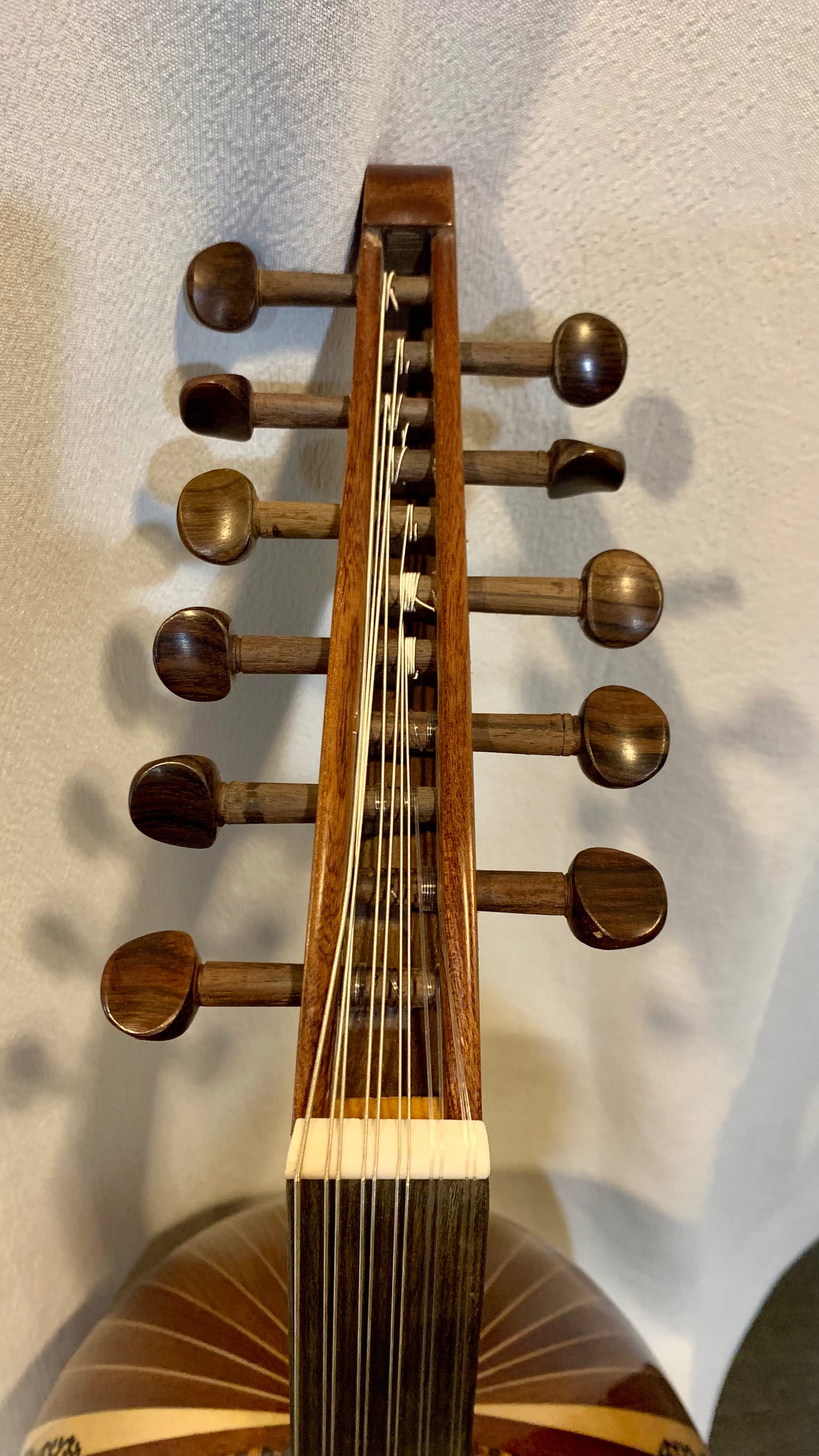 Turkish Oud - Luxury Range