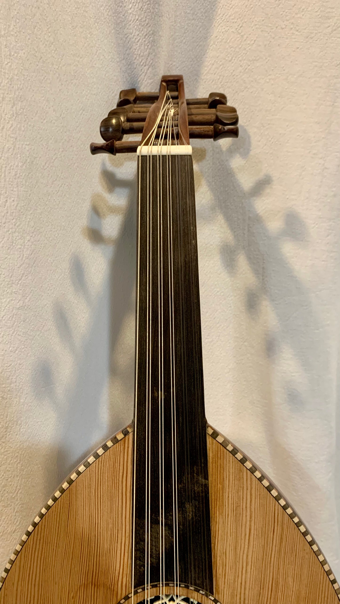 Turkish Oud - Luxury Range