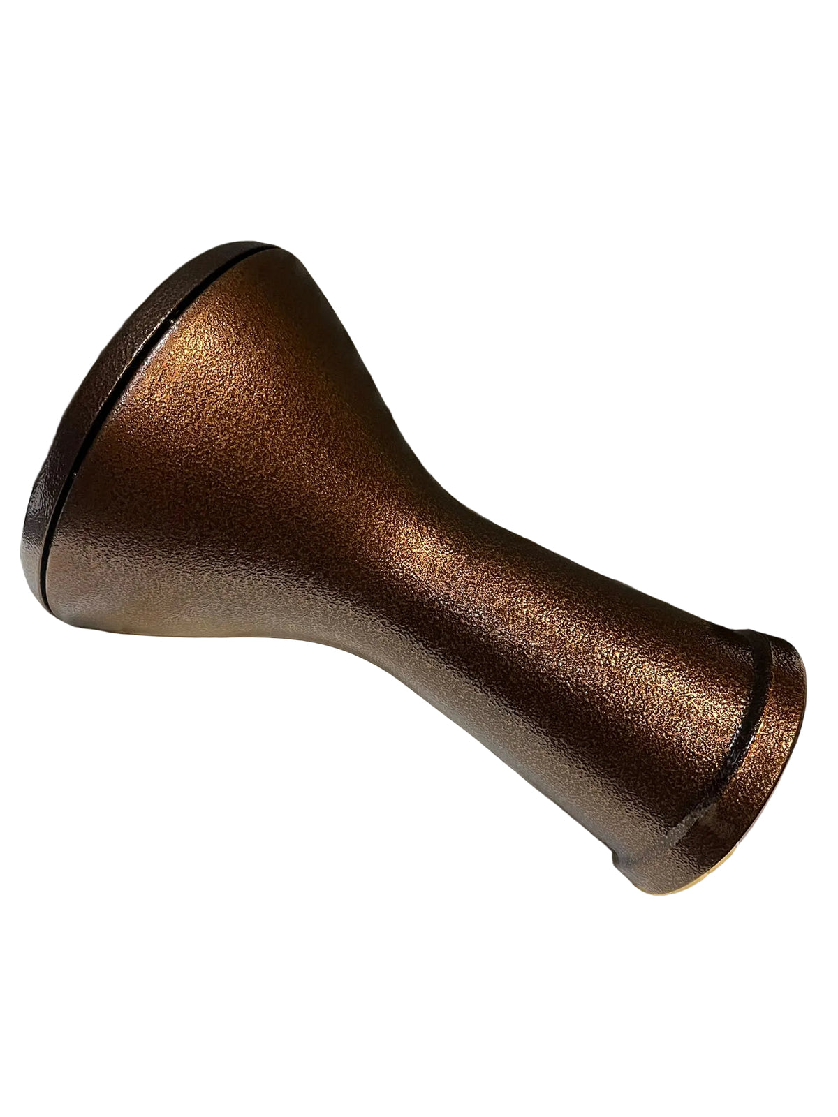 Darbouka égyptienne VATAN - Marron