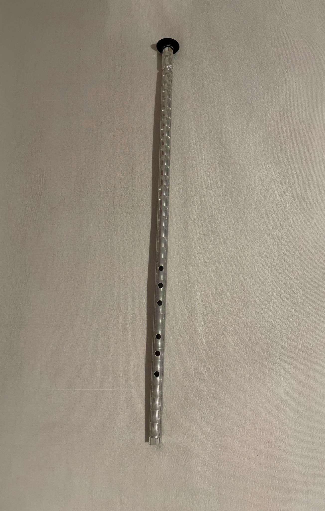 Apportez une touche authentique et envoûtante à votre - Cham Music - Flûte