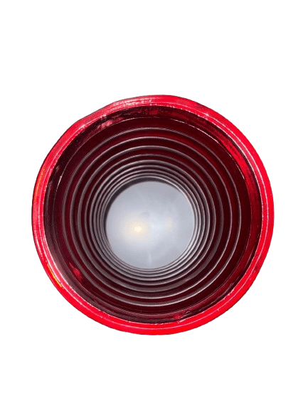 Cette darbouka allie un design audacieux à une qualité - Cham Music -