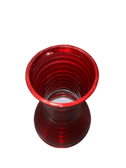 Cette darbouka allie un design audacieux à une qualité - Cham Music -