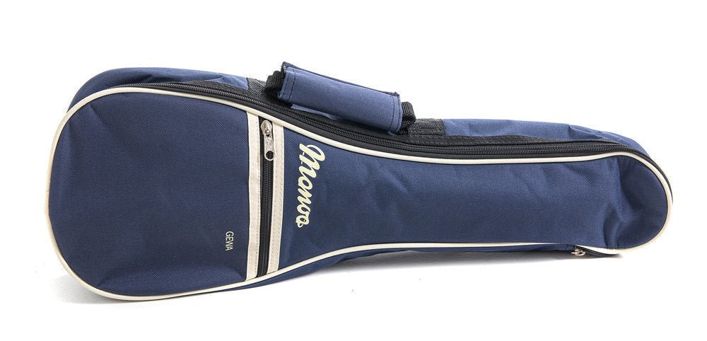 Corps et manche en Sapelli Motif au laser "Whisky" Touche - Cham Music - String Instrument