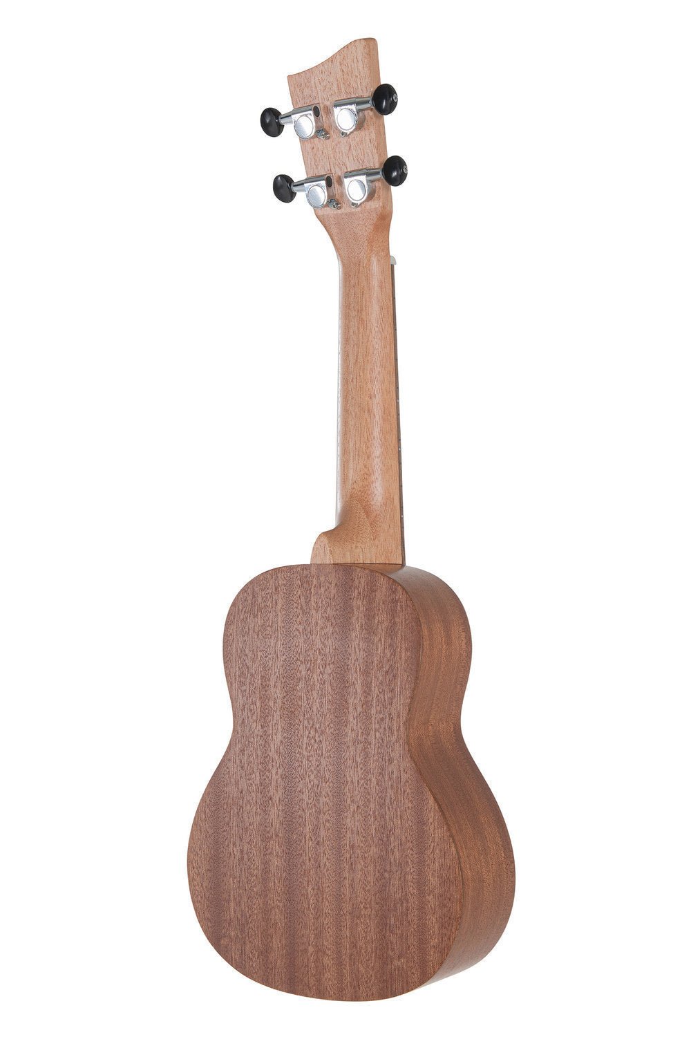 Corps et manche en Sappelli Table design Seaside Touche et - Cham Music - String Instrument