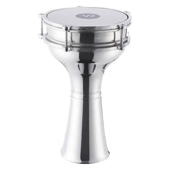 Découvrez cette élégante darbouka turque, parfaite pour les - Cham Music -