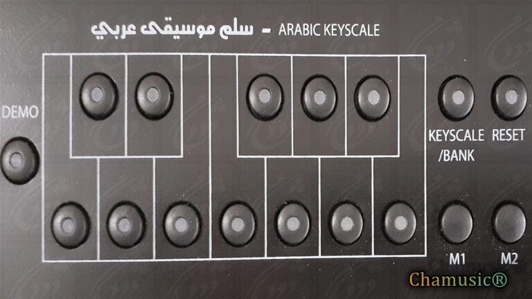 Découvrez le piano numérique portable Artesia APE - 88, idéal - Cham Music -