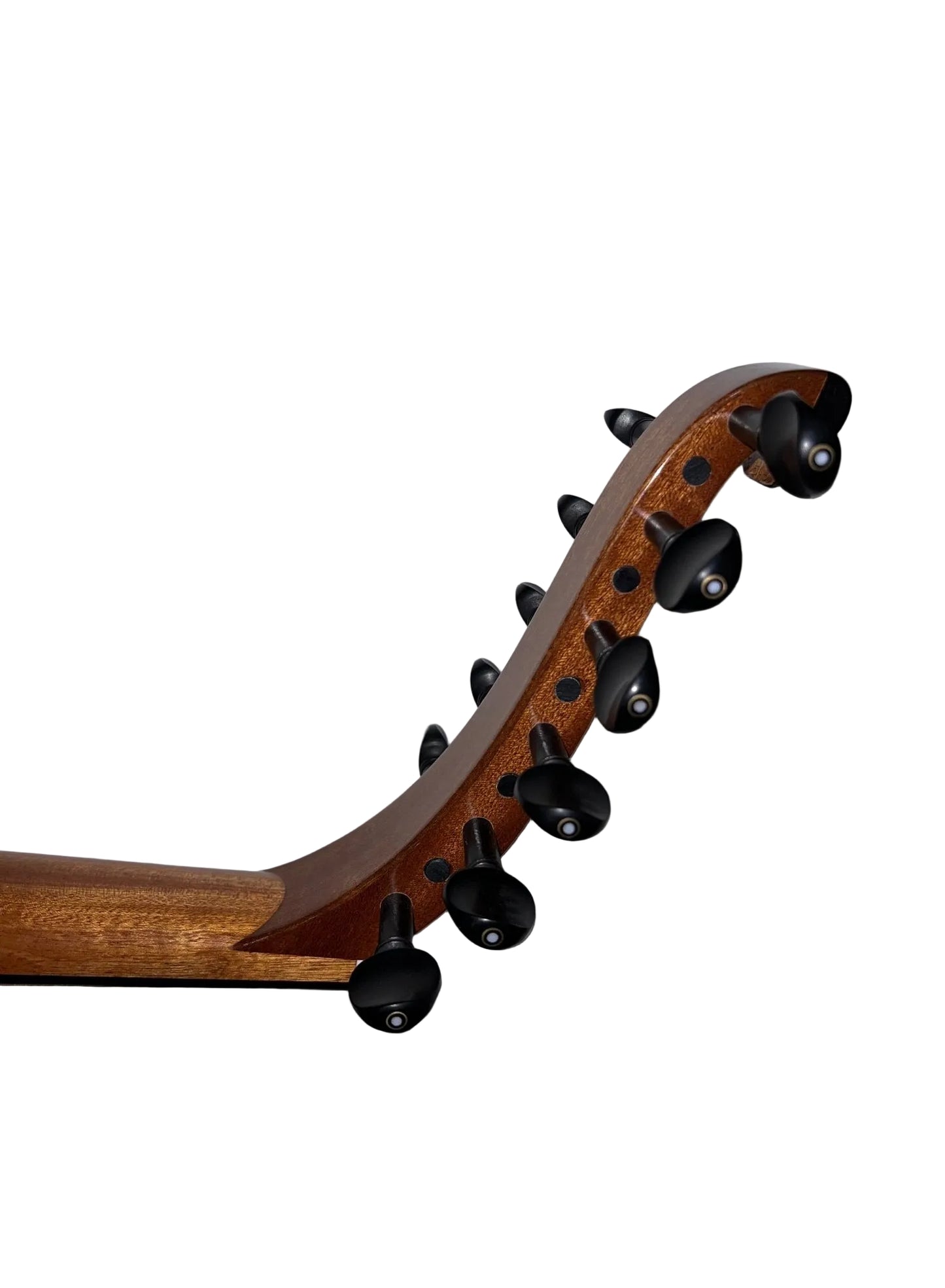 Élégance artisanale - Cham Music -