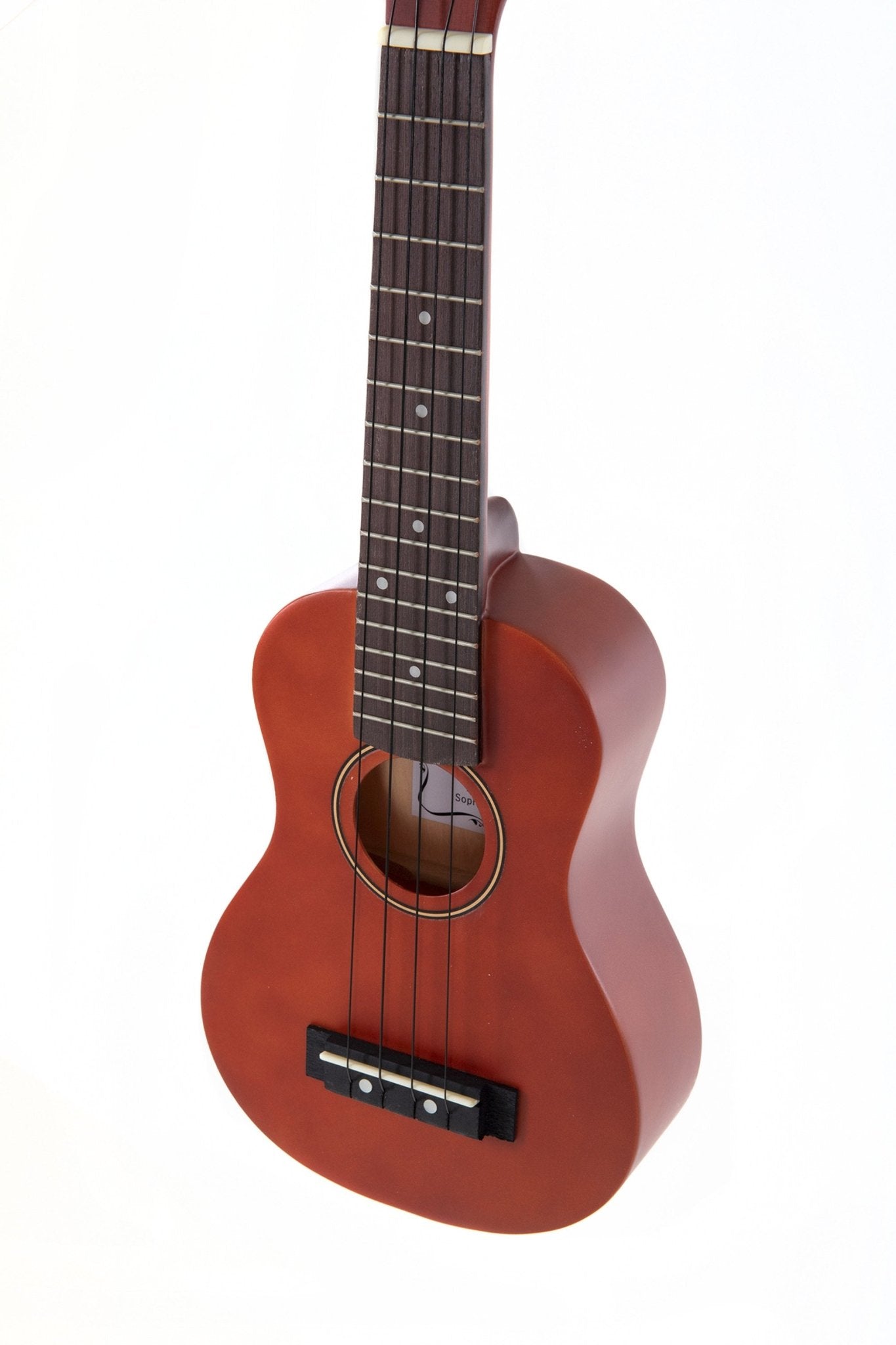 Entièrement fabriqué en tilleul, laminé Diapason: 350 mm, - Cham Music - String Instrument