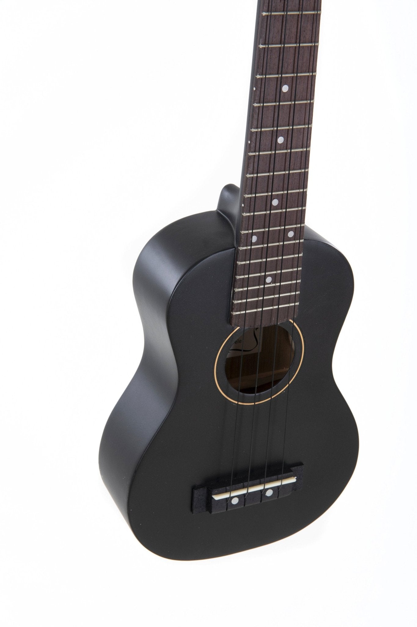 Entièrement fabriqué en tilleul, laminé Diapason: 350 mm, - Cham Music - String Instrument