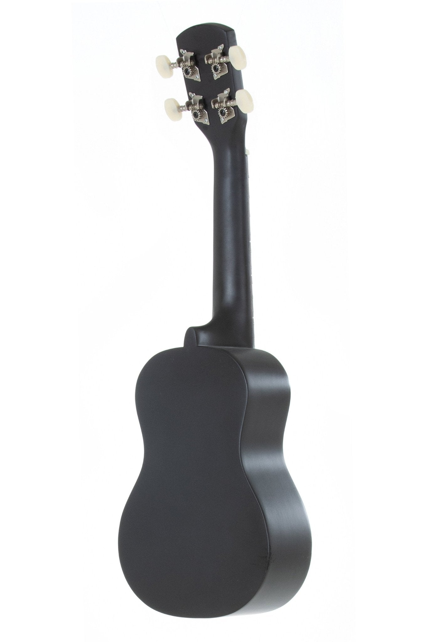 Entièrement fabriqué en tilleul, laminé Diapason: 350 mm, - Cham Music - String Instrument