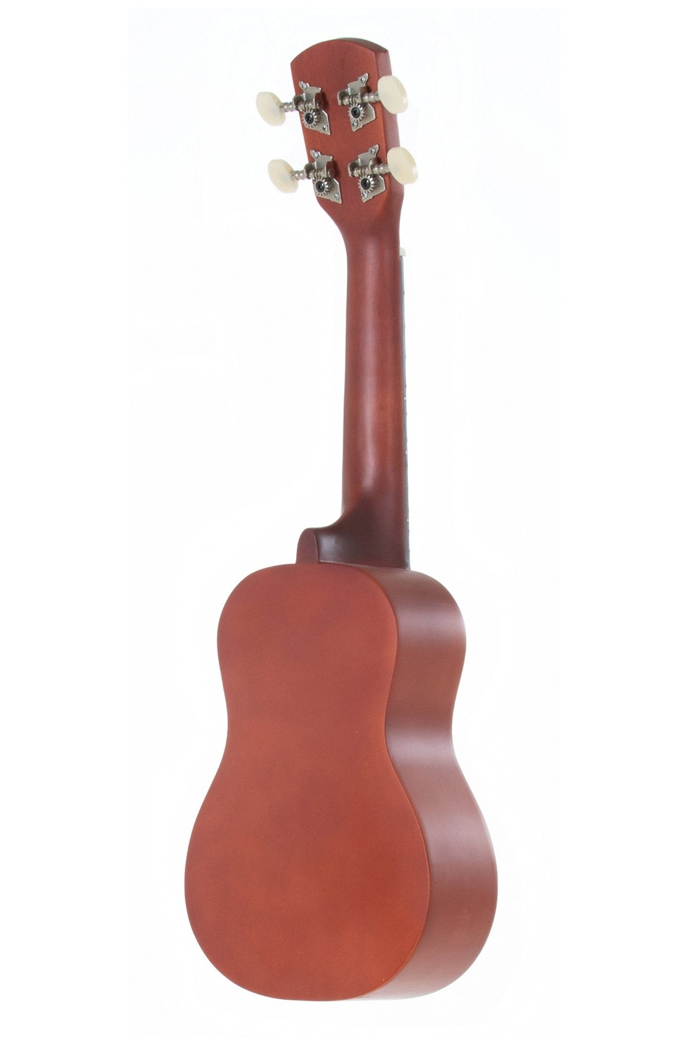 Entièrement fabriqué en tilleul, laminé Diapason: 350 mm, - Cham Music - String Instrument