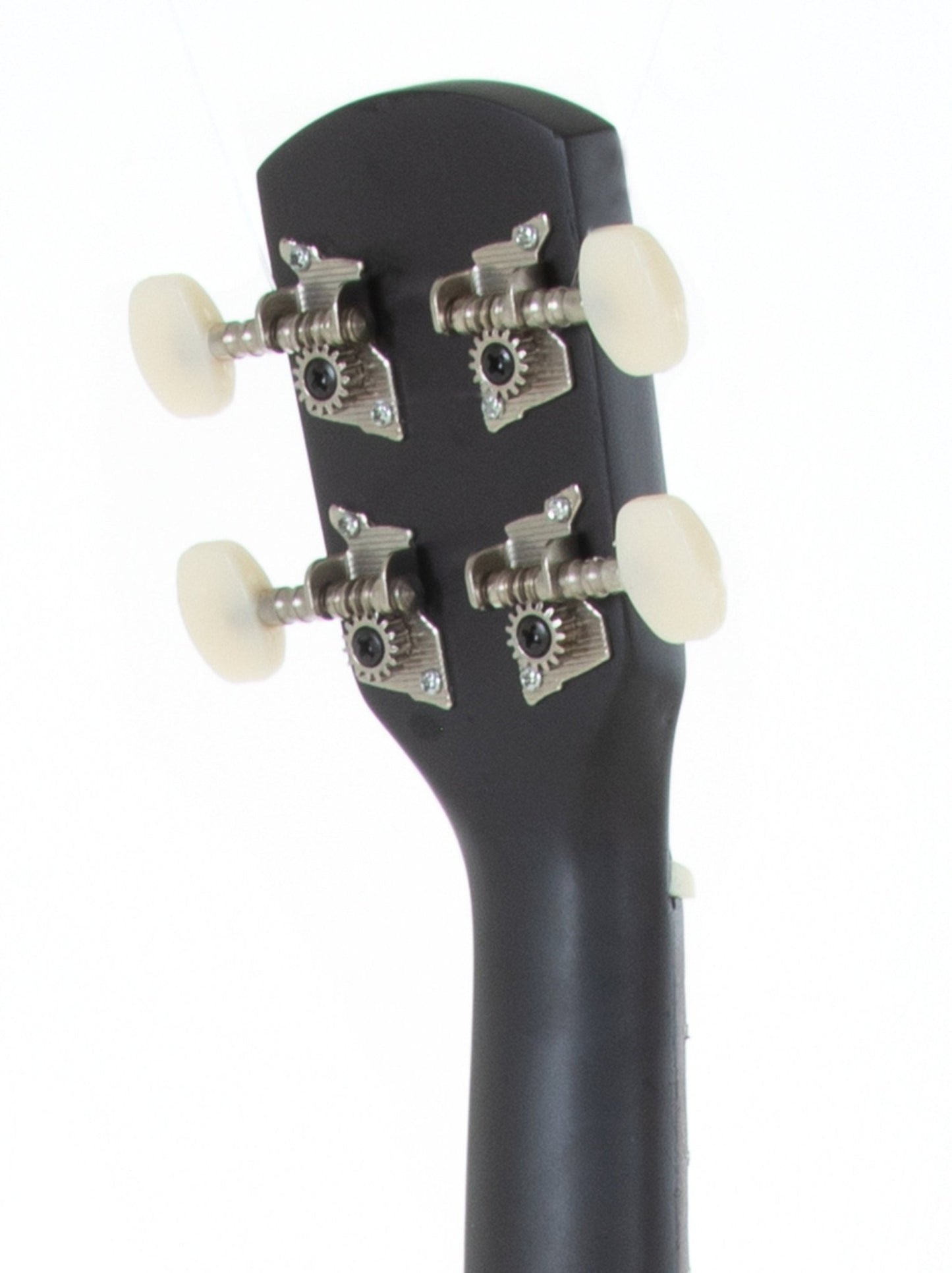 Entièrement fabriqué en tilleul, laminé Diapason: 350 mm, - Cham Music - String Instrument