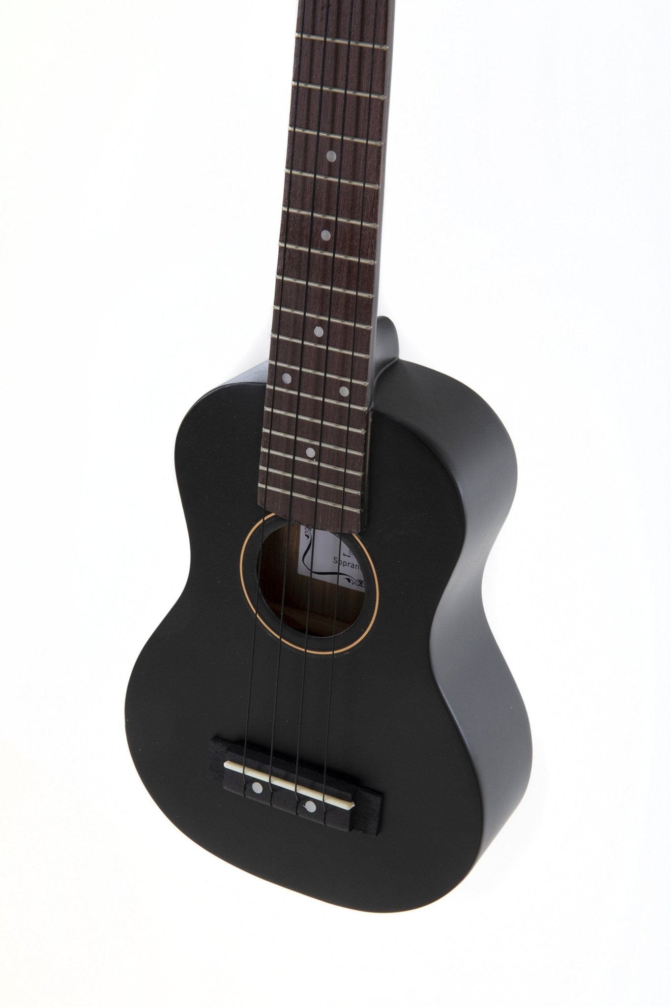 Entièrement fabriqué en tilleul, laminé Diapason: 350 mm, - Cham Music - String Instrument