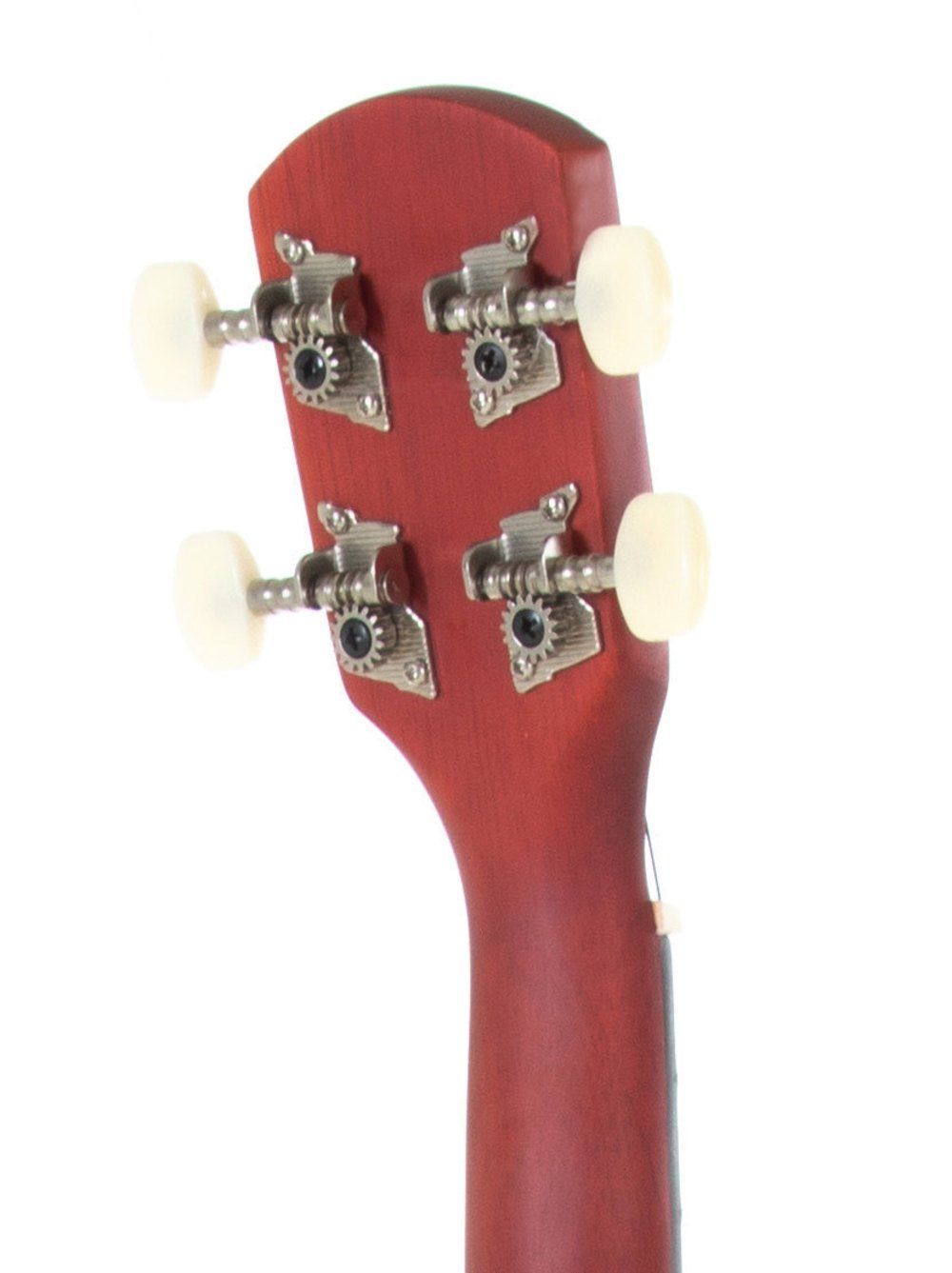 entièrement fabriqué en tilleul, laminé Diapason 430 mm, - Cham Music - String Instrument