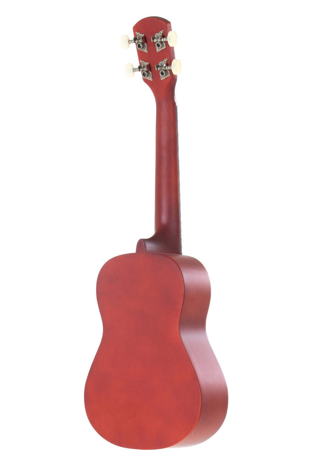 entièrement fabriqué en tilleul, laminé Diapason 430 mm, - Cham Music - String Instrument