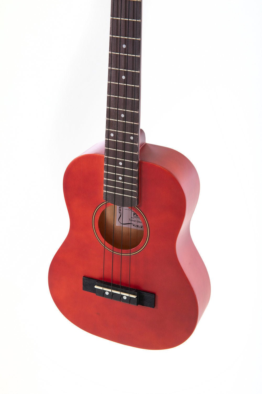 entièrement fabriqué en tilleul, laminé Diapason 430 mm, - Cham Music - String Instrument