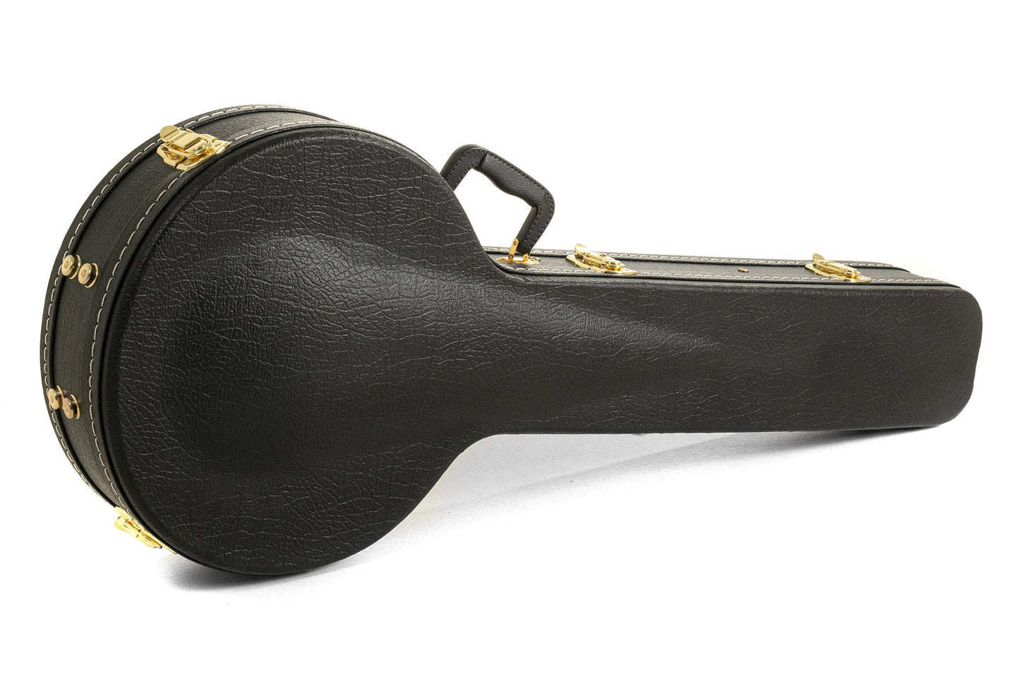 Étui Premium pour Banjo - Cham Music -
