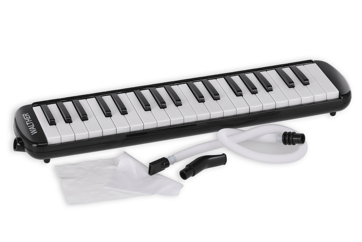 Explorez vos talents musicaux avec la PURE GEWA Melodica - Cham Music -