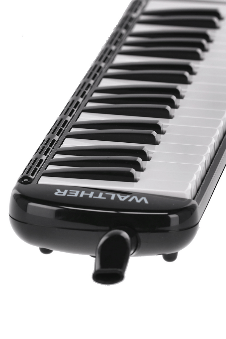 Explorez vos talents musicaux avec la PURE GEWA Melodica - Cham Music -
