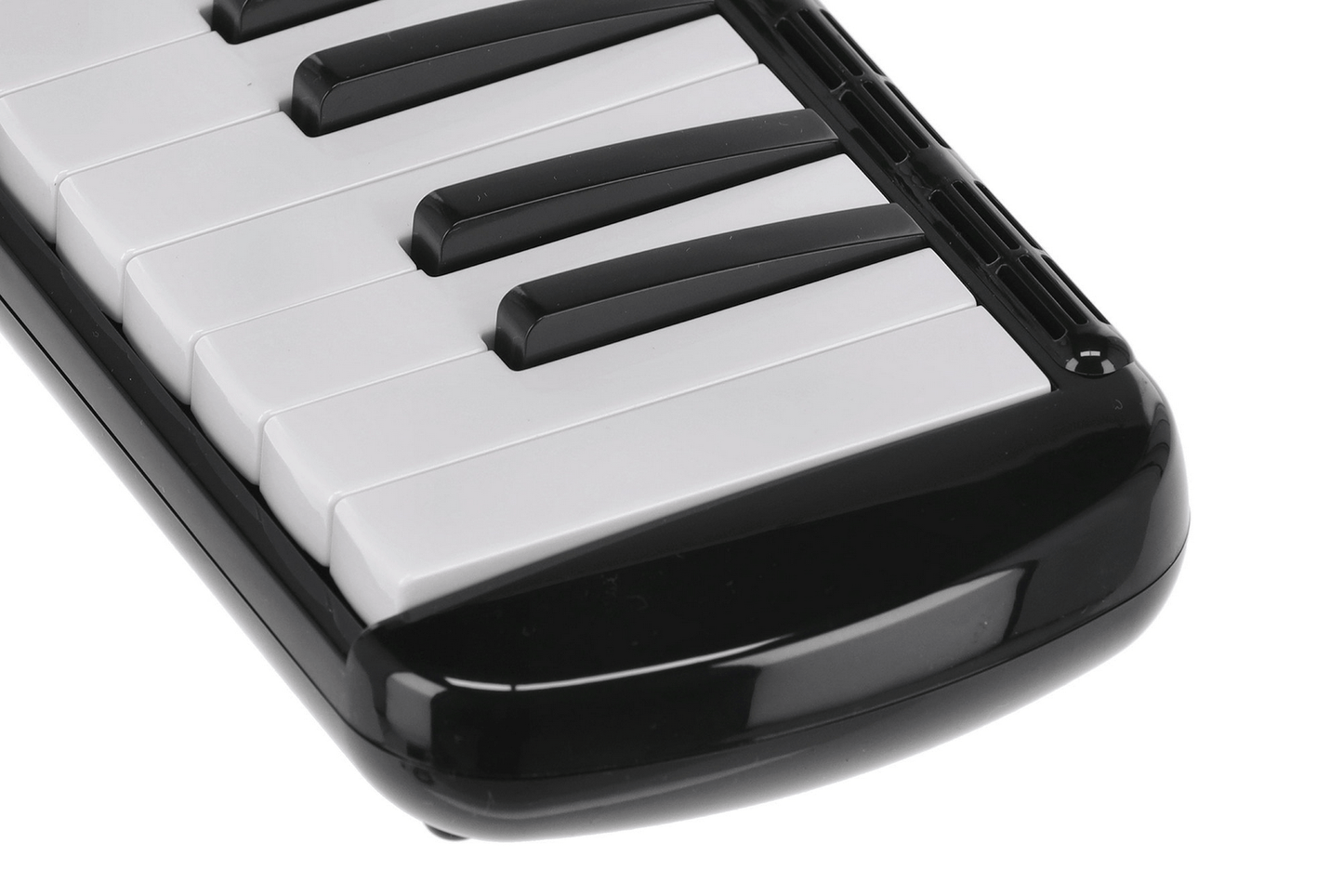 Explorez vos talents musicaux avec la PURE GEWA Melodica - Cham Music -