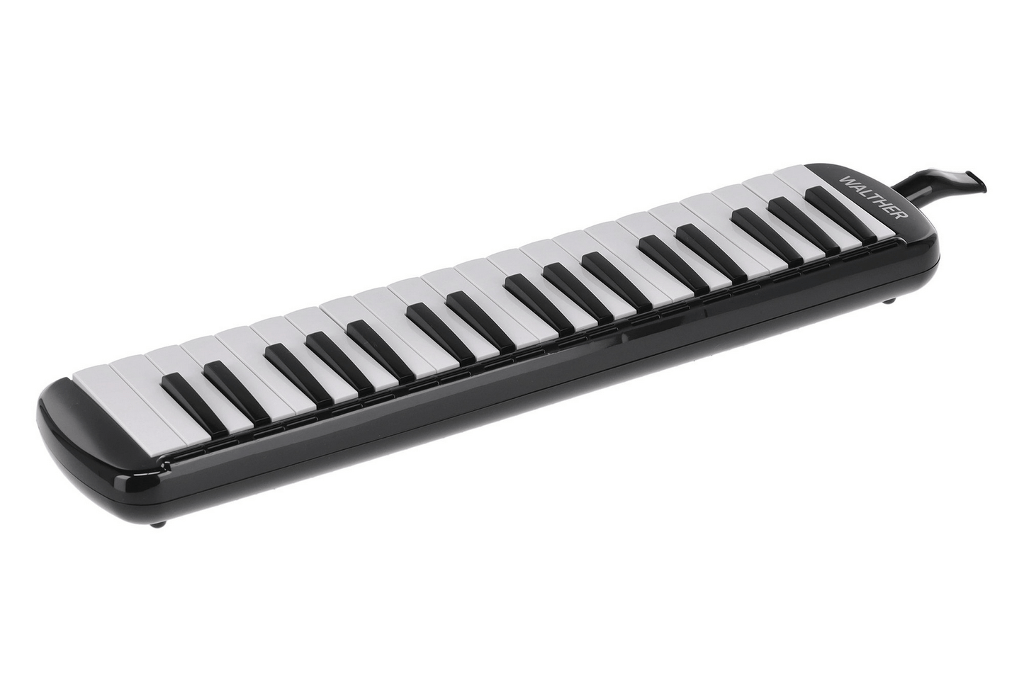 Explorez vos talents musicaux avec la PURE GEWA Melodica - Cham Music -