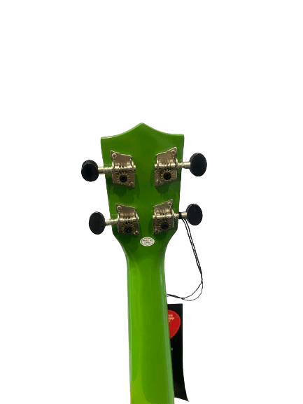 Exprimez votre amour pour la musique et lesprit de liberté - Cham Music - String Instrument