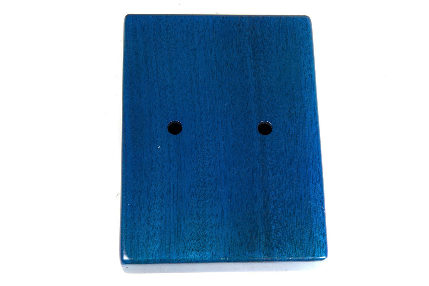 La Kalimba PURE GEWA est un instrument à la fois élégant et - Cham Music -