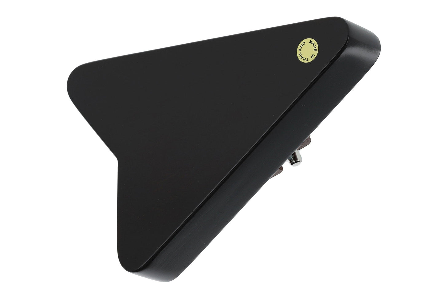 La Latin Percussion Kalimba Pentatonic est un instrument - Cham Music -