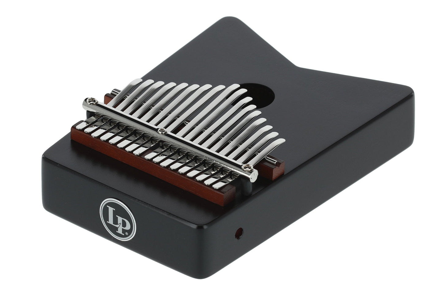 La Latin Percussion Kalimba Pentatonic incarne lart de la - Cham Music -