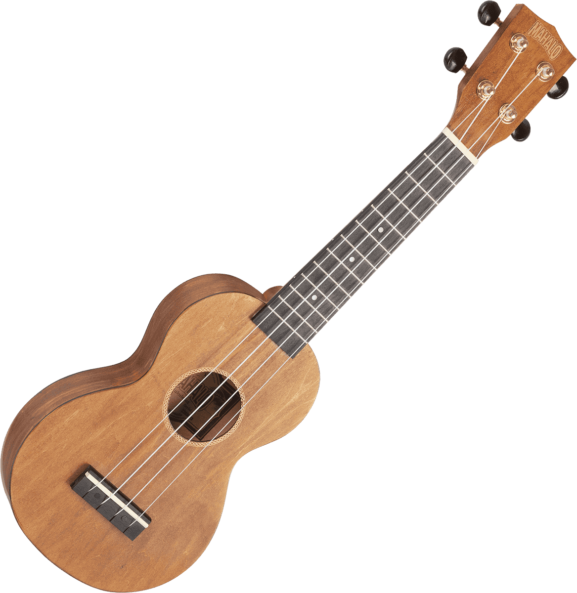 Les ukulélés de la série Slimline se distinguent par leur - Cham Music - String Instrument