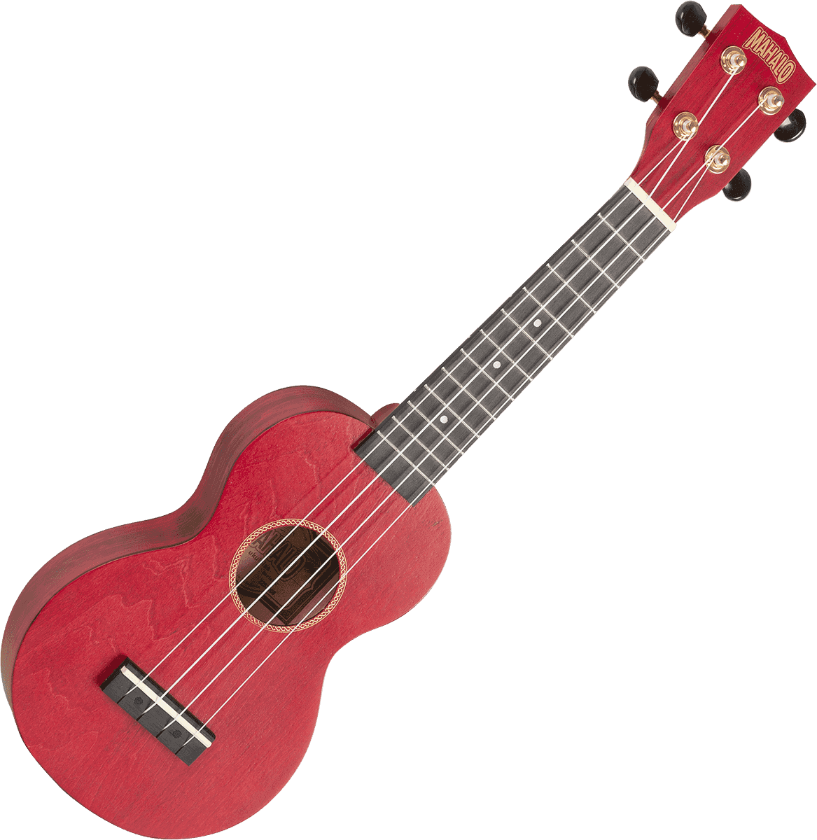 Les ukulélés de la série Slimline se distinguent par leur - Cham Music - String Instrument
